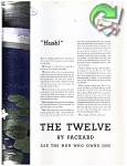 Packard 1933 61.jpg